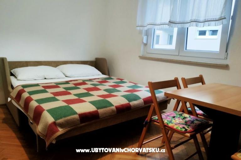 Apartmaji Zova – foto 42