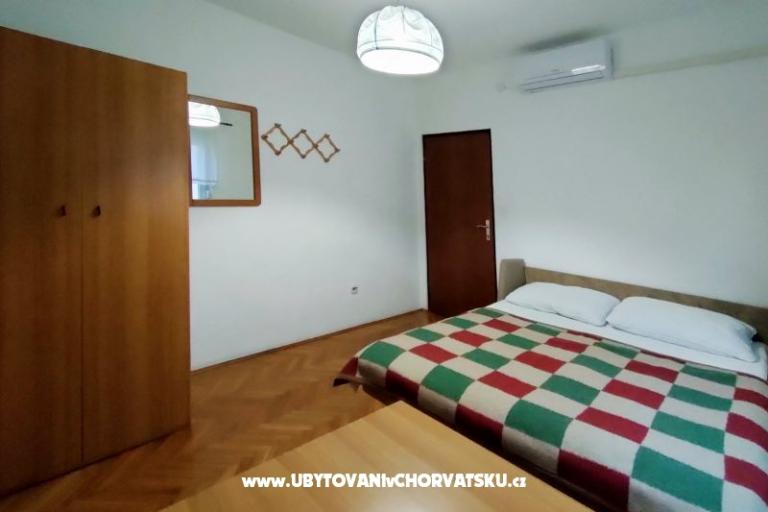 Apartmaji Zova – foto 43