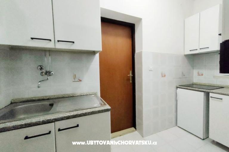 Apartmaji Zova – foto 44