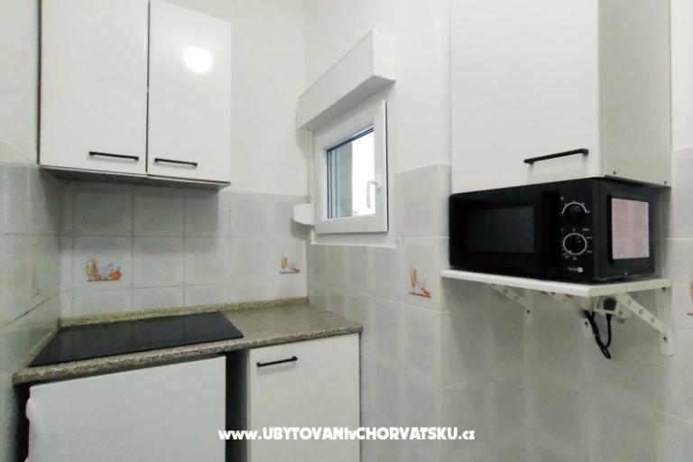 Apartmaji Zova – foto 45