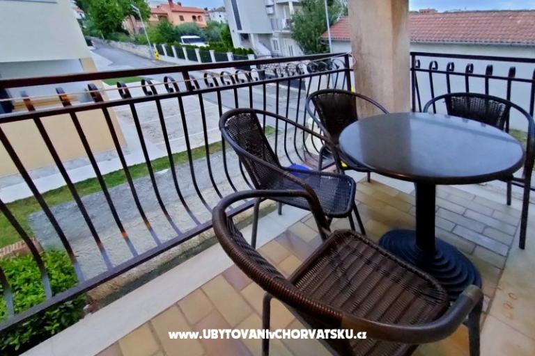Apartmaji Zova – foto 46