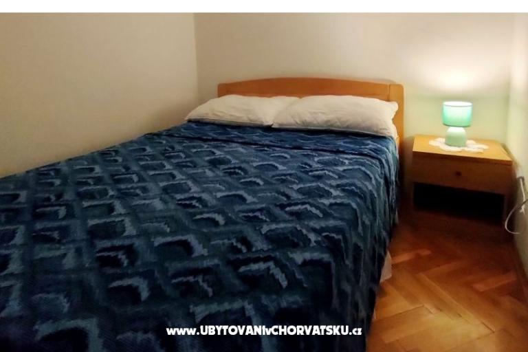 Apartmaji Zova – foto 47