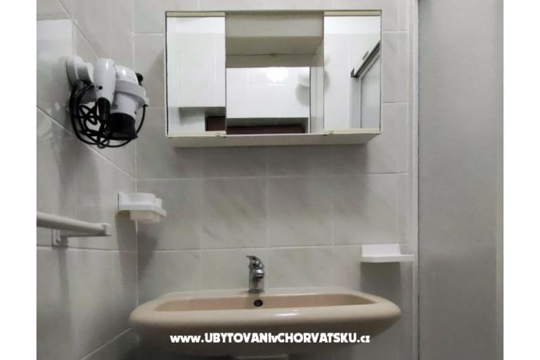 Apartmaji Zova – foto 48