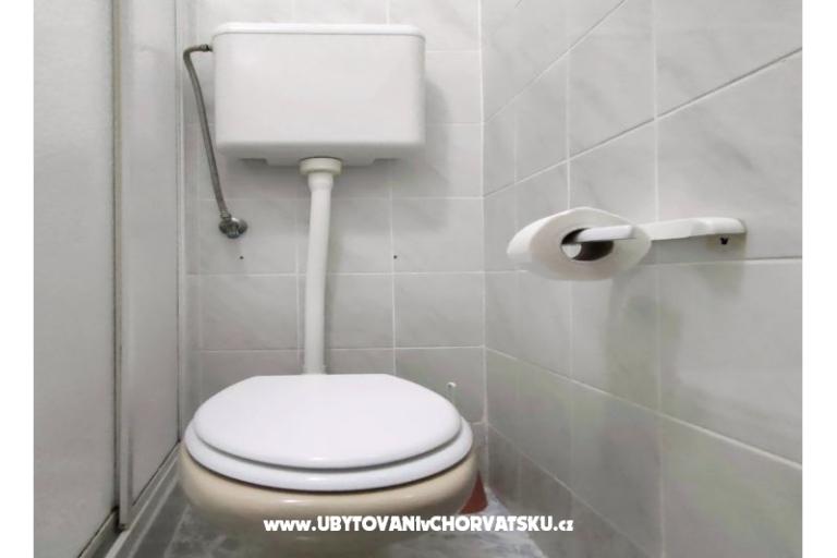 Apartmaji Zova – foto 49