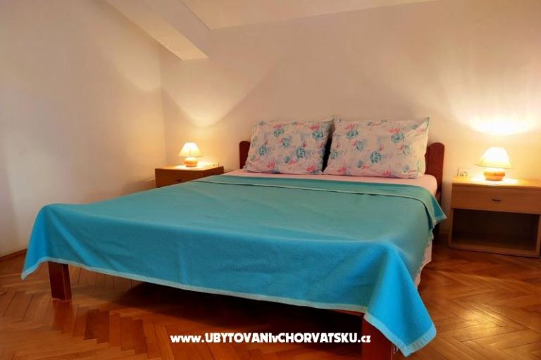 Apartmaji Zova – foto 5