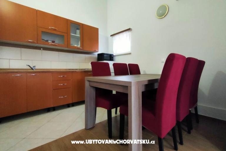 Apartmaji Zova – foto 50
