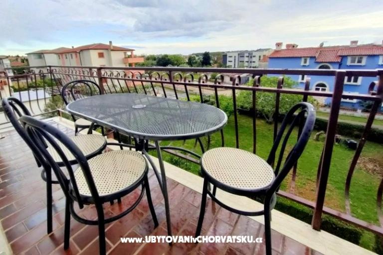 Apartmaji Zova – foto 51