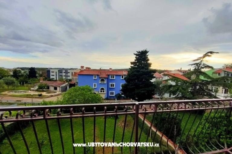 Apartmaji Zova – foto 52