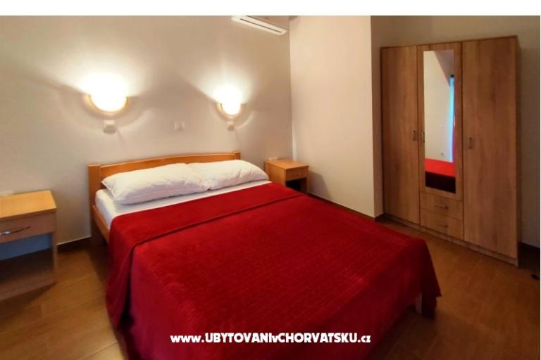 Apartmaji Zova – foto 53