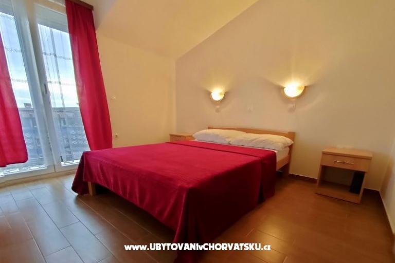 Apartmaji Zova – foto 54