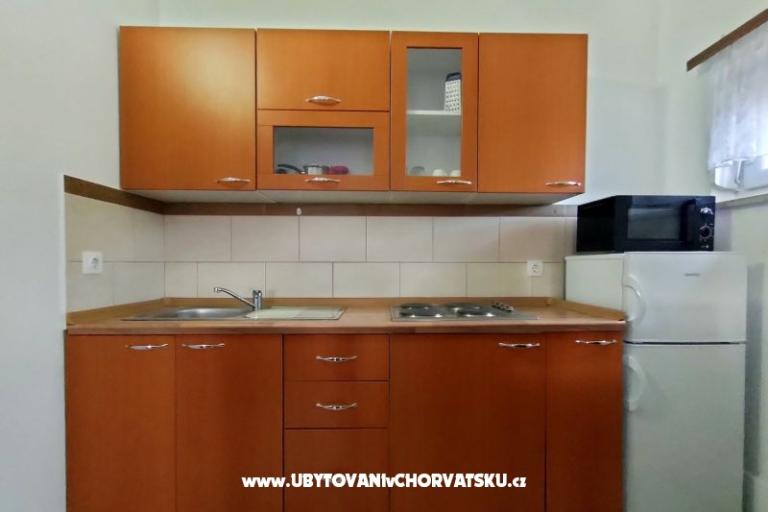 Apartmaji Zova – foto 55