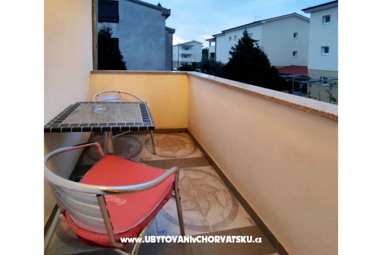 Apartmaji Zova – foto 57
