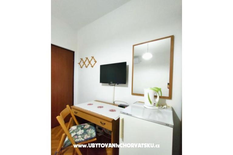 Apartmaji Zova – foto 58