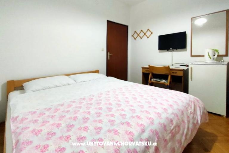 Apartmaji Zova – foto 59