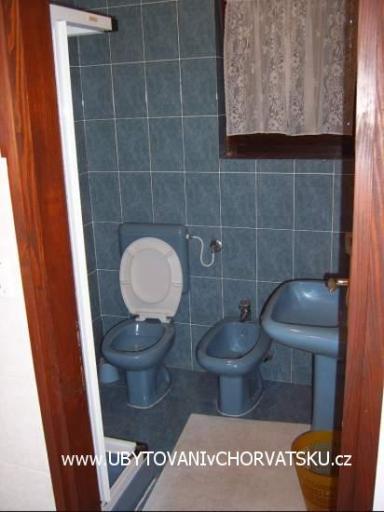 Apartmaji Zova – foto 6