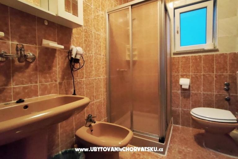 Apartmaji Zova – foto 60