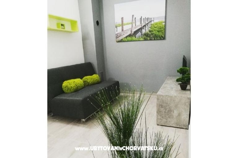 Apartmaji Regi – foto 10