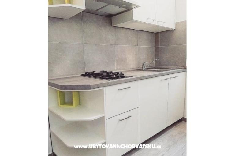 Apartmaji Regi – foto 11