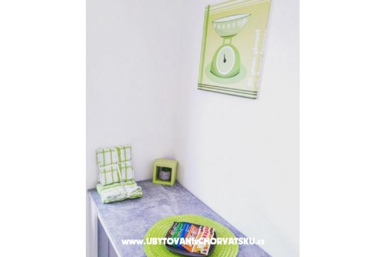 Apartmaji Regi – foto 12