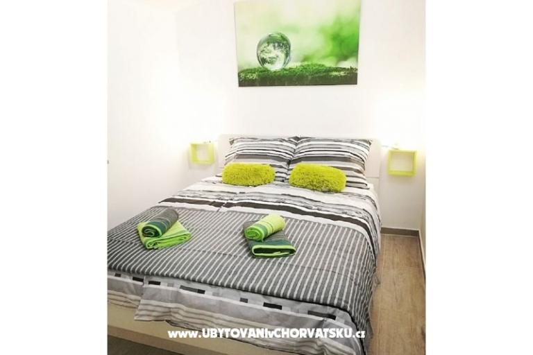 Apartmaji Regi – foto 13
