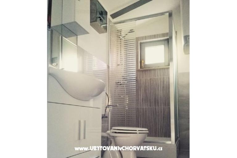 Apartmaji Regi – foto 14