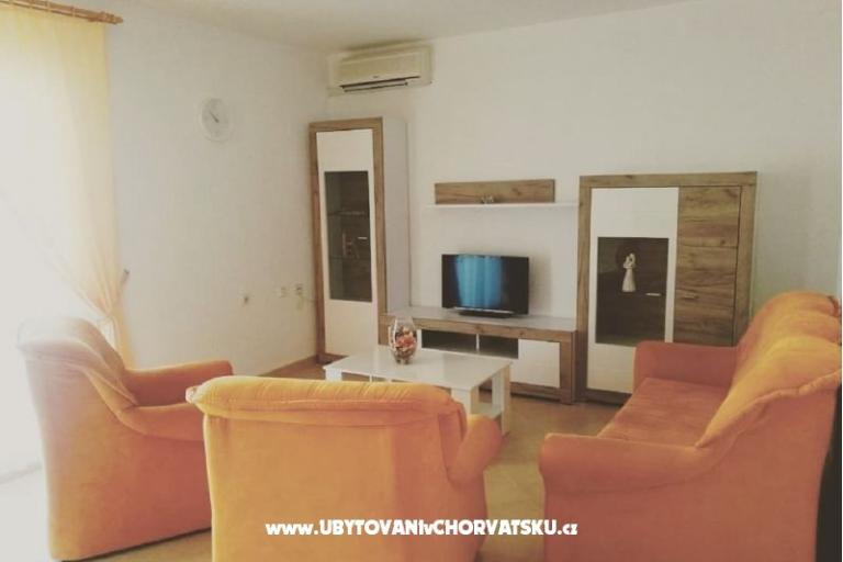 Apartmaji Regi – foto 15