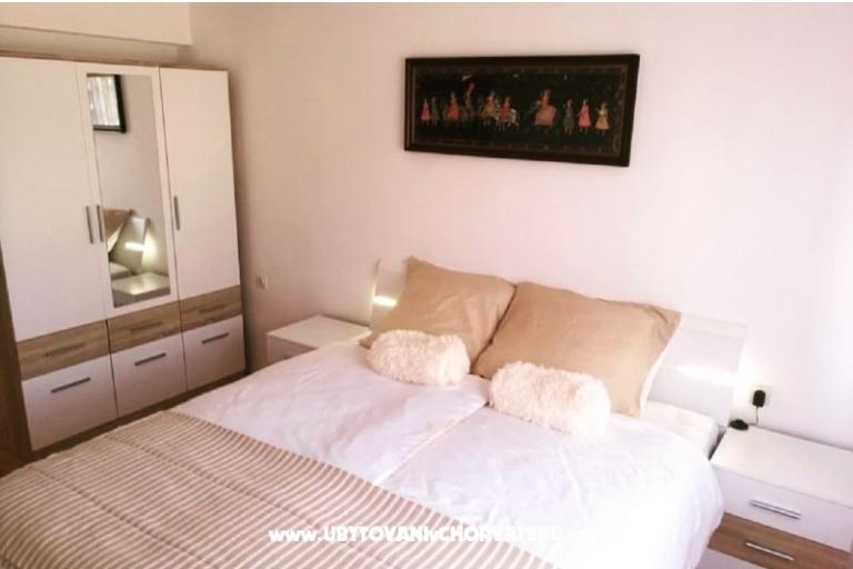 Apartmaji Regi – foto 16