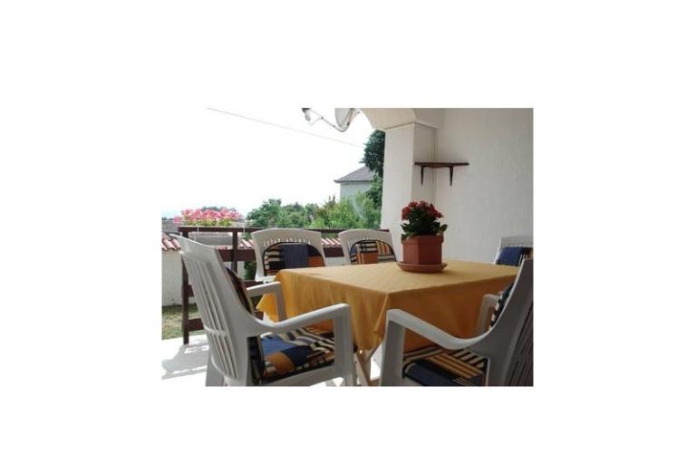 Apartmaji Regi – foto 17