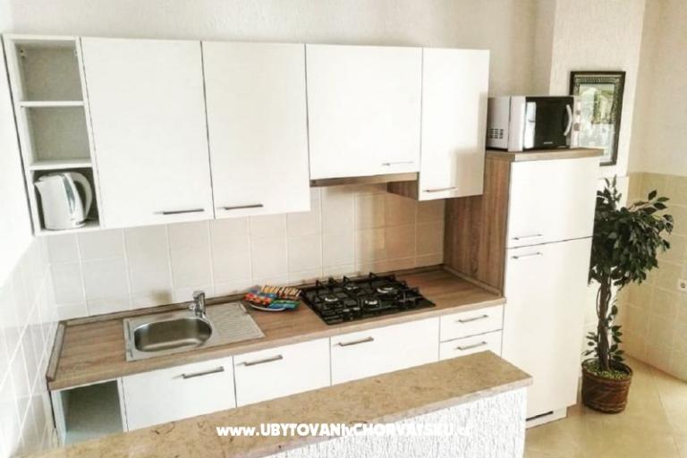 Apartmaji Regi – foto 18