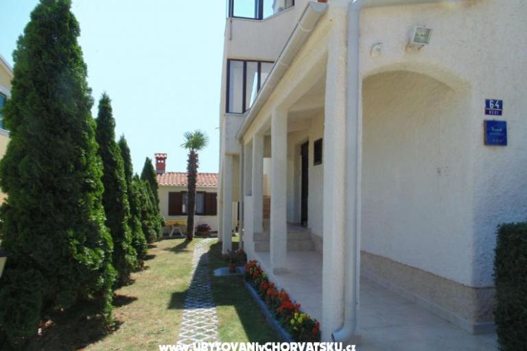Apartmaji Regi – foto 3