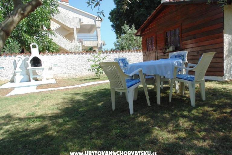 Apartmaji Regi – foto 5
