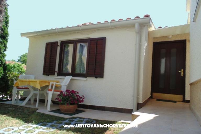 Apartmaji Regi – foto 6