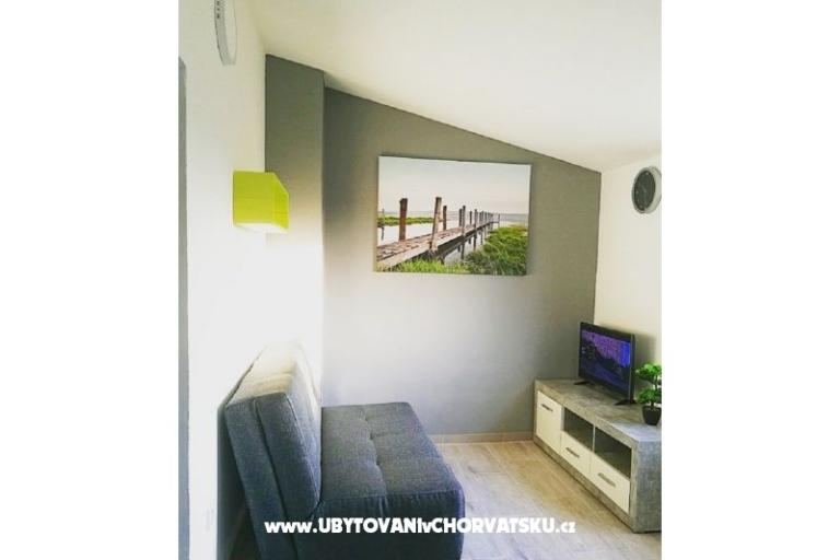 Apartmaji Regi – foto 9