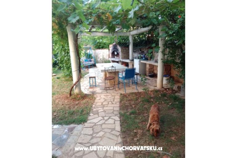Bianca – foto 5