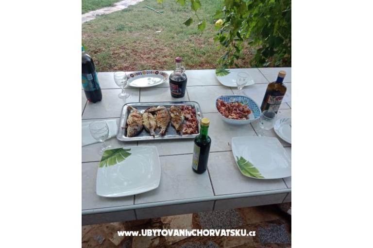 Bianca – foto 6