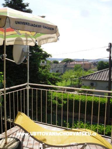 COKI Apartmaji Medulin – foto 12