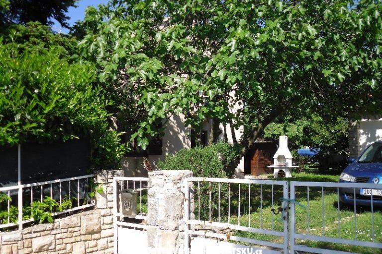 COKI Apartmaji Medulin – foto 10