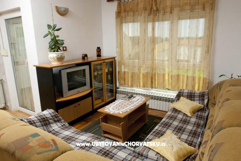 Comfortable Apartma – foto 10