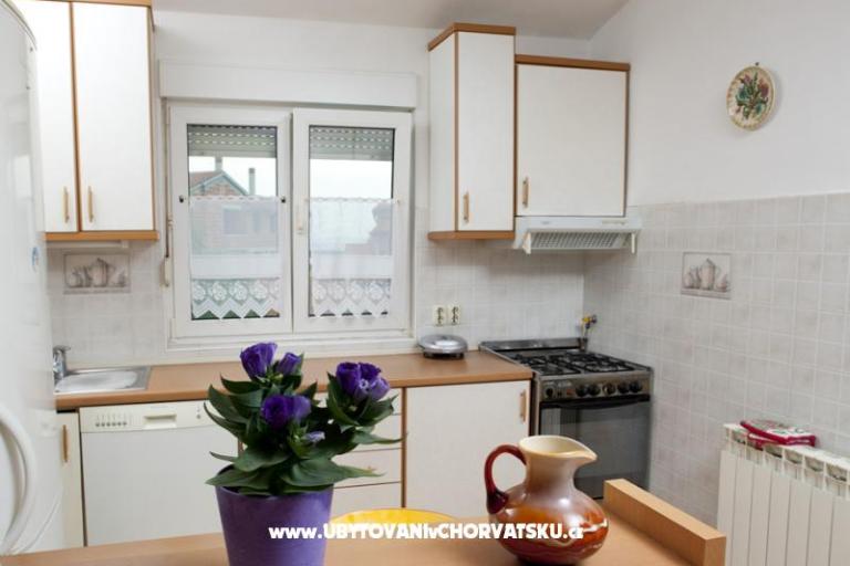 Comfortable Apartma – foto 11