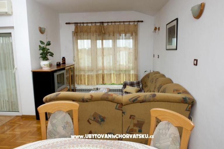 Comfortable Apartma – foto 12