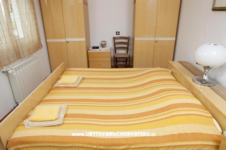 Comfortable Apartma – foto 5