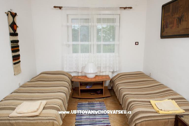 Comfortable Apartma – foto 6