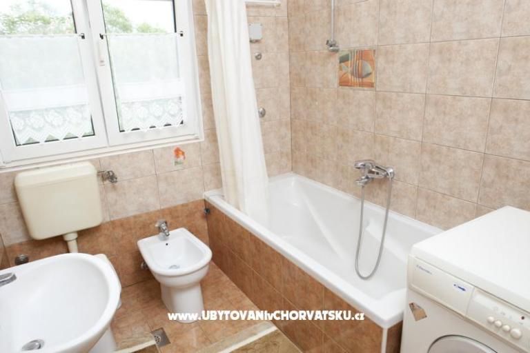 Comfortable Apartma – foto 7