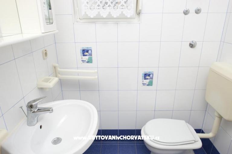 Comfortable Apartma – foto 8