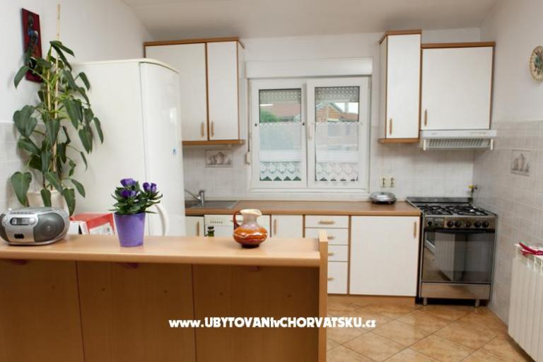 Comfortable Apartma – foto 9