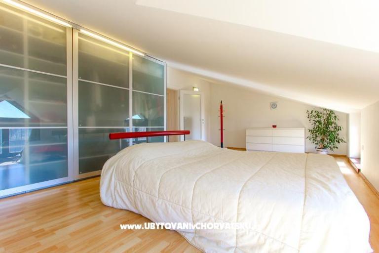 Comtemporary Apartma – foto 10