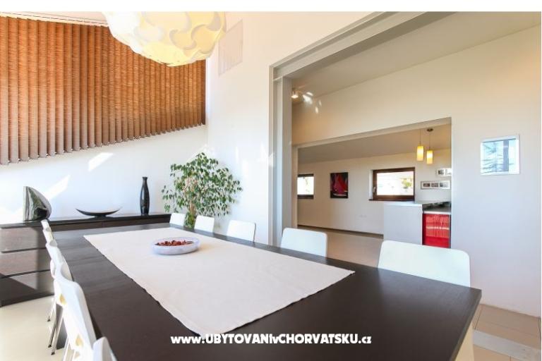 Comtemporary Apartma – foto 12