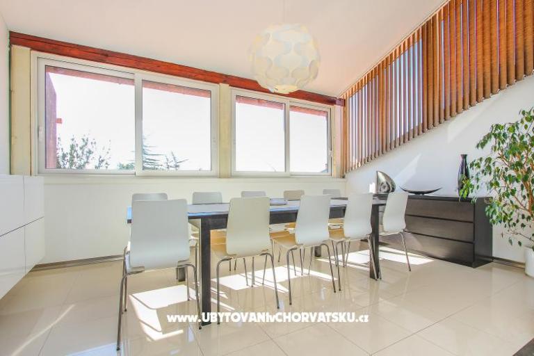 Comtemporary Apartma – foto 13