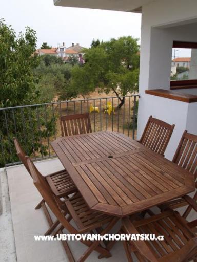 Comtemporary Apartma – foto 14