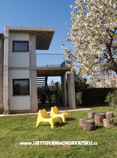 Comtemporary Apartma – foto 16